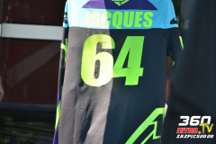 Serie-MB-OFF-ROAD-St-Marcelchampionnat-1-553