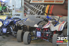 Serie-MB-OFF-ROAD-St-Marcelchampionnat-1-554