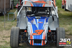 Serie-MB-OFF-ROAD-St-Marcelchampionnat-1-558