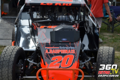 Serie-MB-OFF-ROAD-St-Marcelchampionnat-1-559