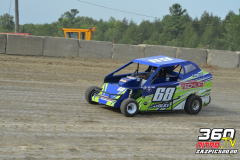 Serie-MB-OFF-ROAD-St-Marcelchampionnat-1-563