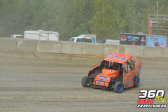 Serie-MB-OFF-ROAD-St-Marcelchampionnat-1-564