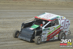 Serie-MB-OFF-ROAD-St-Marcelchampionnat-1-565