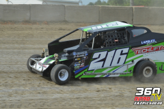 Serie-MB-OFF-ROAD-St-Marcelchampionnat-1-567