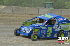 Serie-MB-OFF-ROAD-St-Marcelchampionnat-1-568