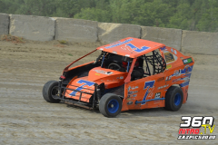 Serie-MB-OFF-ROAD-St-Marcelchampionnat-1-569
