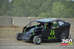 Serie-MB-OFF-ROAD-St-Marcelchampionnat-1-570