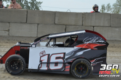 Serie-MB-OFF-ROAD-St-Marcelchampionnat-1-576