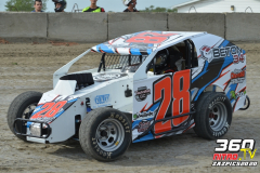 Serie-MB-OFF-ROAD-St-Marcelchampionnat-1-593