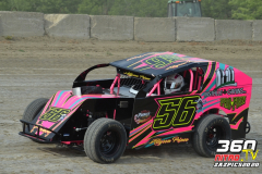 Serie-MB-OFF-ROAD-St-Marcelchampionnat-1-596