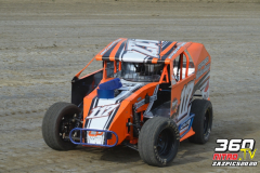 Serie-MB-OFF-ROAD-St-Marcelchampionnat-1-605