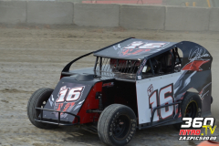 Serie-MB-OFF-ROAD-St-Marcelchampionnat-1-612