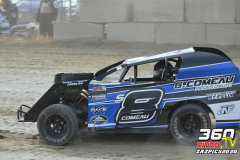 Serie-MB-OFF-ROAD-St-Marcelchampionnat-1-616