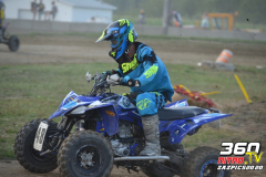 Serie-MB-OFF-ROAD-St-Marcelchampionnat-1-62