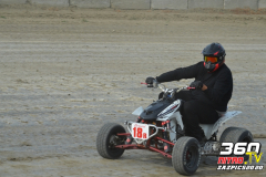 Serie-MB-OFF-ROAD-St-Marcelchampionnat-1-627
