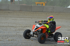 Serie-MB-OFF-ROAD-St-Marcelchampionnat-1-630