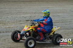 Serie-MB-OFF-ROAD-St-Marcelchampionnat-1-631
