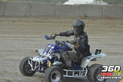 Serie-MB-OFF-ROAD-St-Marcelchampionnat-1-636