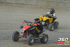 Serie-MB-OFF-ROAD-St-Marcelchampionnat-1-643