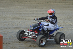 Serie-MB-OFF-ROAD-St-Marcelchampionnat-1-647