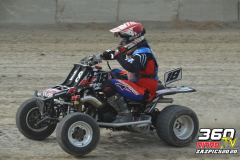 Serie-MB-OFF-ROAD-St-Marcelchampionnat-1-648