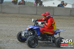 Serie-MB-OFF-ROAD-St-Marcelchampionnat-1-650