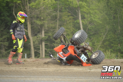 Serie-MB-OFF-ROAD-St-Marcelchampionnat-1-666