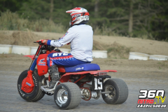 Serie-MB-OFF-ROAD-St-Marcelchampionnat-1-674