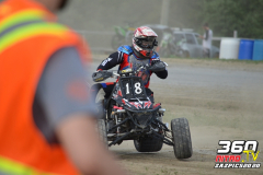Serie-MB-OFF-ROAD-St-Marcelchampionnat-1-697