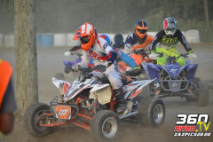 Serie-MB-OFF-ROAD-St-Marcelchampionnat-1-7
