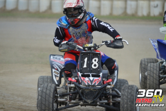 Serie-MB-OFF-ROAD-St-Marcelchampionnat-1-710