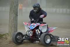 Serie-MB-OFF-ROAD-St-Marcelchampionnat-1-720