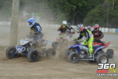 Serie-MB-OFF-ROAD-St-Marcelchampionnat-1-726