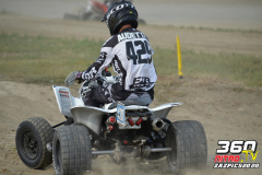 Serie-MB-OFF-ROAD-St-Marcelchampionnat-1-742