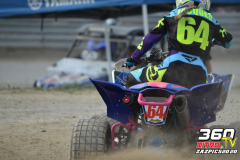 Serie-MB-OFF-ROAD-St-Marcelchampionnat-1-767