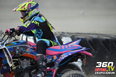 Serie-MB-OFF-ROAD-St-Marcelchampionnat-1-774