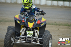 Serie-MB-OFF-ROAD-St-Marcelchampionnat-1-828