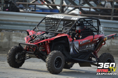 Serie-MB-OFF-ROAD-St-Marcelchampionnat-1-874