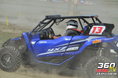 Serie-MB-OFF-ROAD-St-Marcelchampionnat-1-883