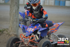 Serie-MB-OFF-ROAD-St-Marcelchampionnat-1-89