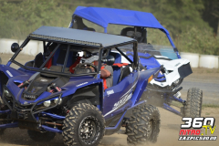 Serie-MB-OFF-ROAD-St-Marcelchampionnat-1-890