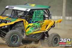 Serie-MB-OFF-ROAD-St-Marcelchampionnat-1-892