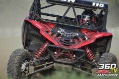 Serie-MB-OFF-ROAD-St-Marcelchampionnat-1-900