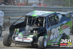 Serie-MB-OFF-ROAD-St-Marcelchampionnat-1-905