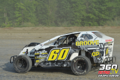 Serie-MB-OFF-ROAD-St-Marcelchampionnat-1-930