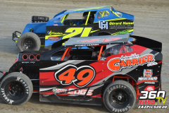 Serie-MB-OFF-ROAD-St-Marcelchampionnat-1-939