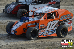 Serie-MB-OFF-ROAD-St-Marcelchampionnat-1-942