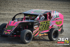 Serie-MB-OFF-ROAD-St-Marcelchampionnat-1-949