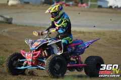 Serie-MB-OFF-ROAD-St-Marcelchampionnat-1-971