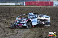 20-08-01-Granby-a-442_DxO